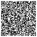 QR code with 24 Hr Drive Up Storage contacts