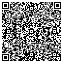 QR code with Insourcecode contacts