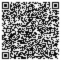 QR code with Macy's contacts