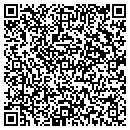 QR code with 312 Self Storage contacts