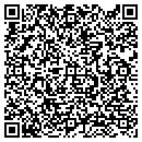 QR code with Blueberry Records contacts