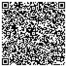 QR code with Abbey Civil Engineers Inc contacts