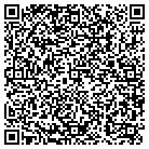 QR code with Intrasect Technologies contacts