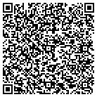 QR code with Eddie E Roberts Construction contacts