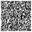 QR code with Clayton L Larrabee contacts