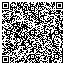 QR code with Cadre Group contacts
