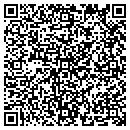 QR code with 473 Self Storage contacts