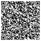 QR code with Friends of Sandoway House contacts