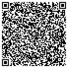 QR code with Intuitive Technologies contacts