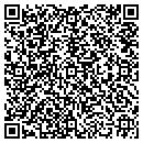 QR code with Ankh Data Systems LLC contacts