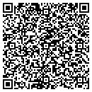 QR code with American Conglomerate contacts