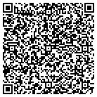 QR code with Northside Pharmacy At Mllbrnch contacts