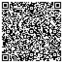 QR code with Bluegrascal Records LLC contacts