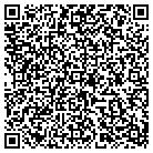 QR code with Calciano & Stern Appraisal contacts