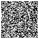QR code with Buff H20 Ent contacts