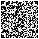 QR code with Yimmys Deli contacts