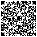 QR code with Treasuring Time contacts