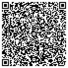 QR code with Diversified Rubber Products contacts