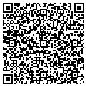 QR code with Yis Inc contacts