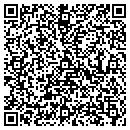 QR code with Carousel Computer contacts