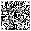 QR code with Trinity Fine Jewelers contacts