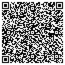 QR code with Divine Intoventions contacts