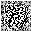 QR code with Trinity Jewelry contacts