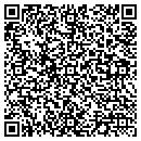 QR code with Bobby C Records Inc contacts