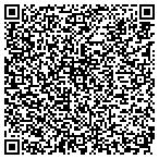 QR code with Grays Harbor Domestic Violence contacts