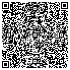 QR code with Southwest Florida Properties contacts