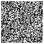 QR code with Environmental Reclamation Co Inc contacts