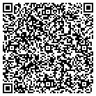 QR code with Five Star Technology Inc contacts