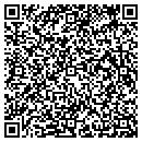 QR code with Booth Out Tha Records contacts
