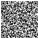 QR code with Donald Spering contacts