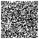 QR code with A1 Shelters Self Storage contacts