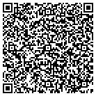 QR code with Jefferson Fire District contacts
