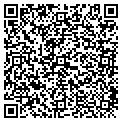 QR code with Fthd contacts