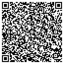 QR code with Brave New World Records LLC contacts