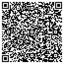 QR code with Puskar Auto Parts contacts