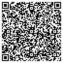QR code with Card Da Appraisal contacts