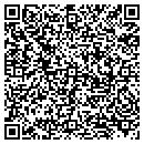 QR code with Buck Wild Records contacts
