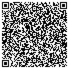 QR code with Don Lee & Associates Inc contacts