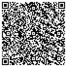 QR code with Bump N-Da Trunk Records contacts