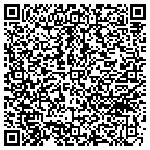 QR code with Down Stream Event Services LLC contacts