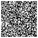 QR code with About Space Storage contacts