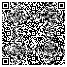 QR code with Midamerican Systems Group contacts