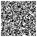 QR code with Topjian Assoc Inc contacts