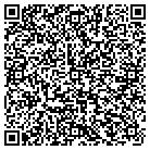 QR code with Cash Flow Records Unlimited contacts