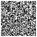 QR code with Mptiowa Inc contacts