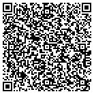 QR code with A/C Latina Self-Storage contacts